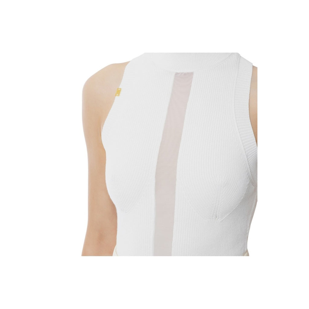 Elisabetta Franchi - Elisabetta Franchi  Women Top