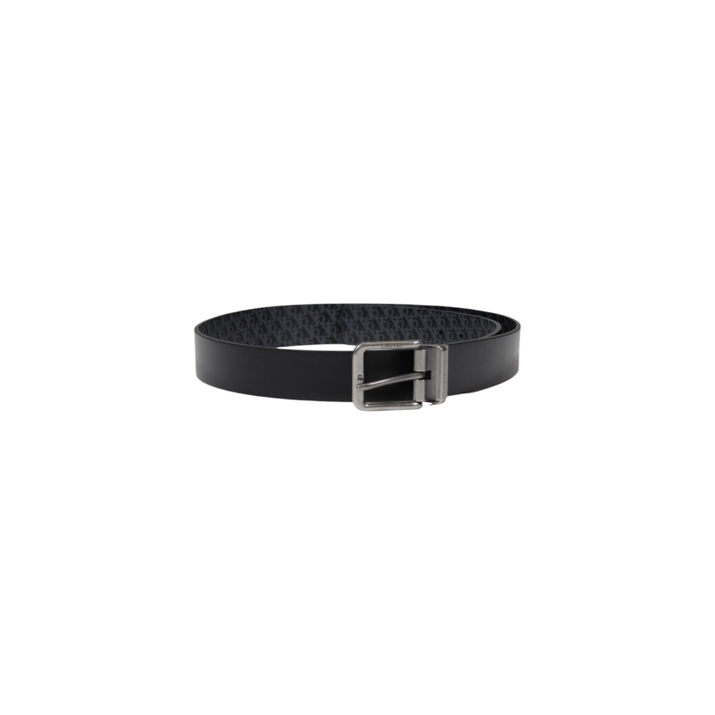 Calvin Klein Jeans - Calvin Klein Jeans Men Belt