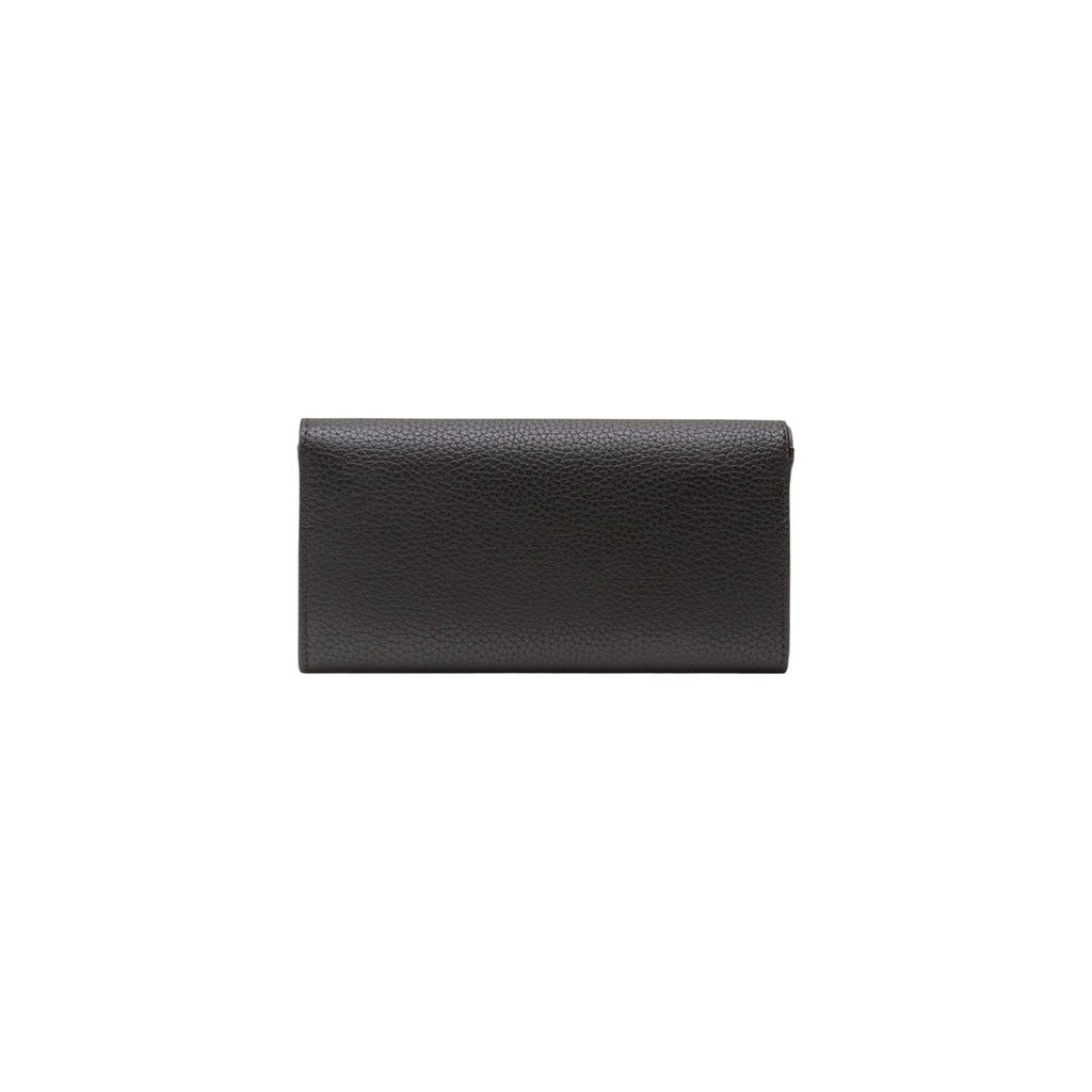 Valentino Bags - Valentino Bags  Women Wallet