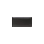 Valentino Bags - Valentino Bags  Women Wallet