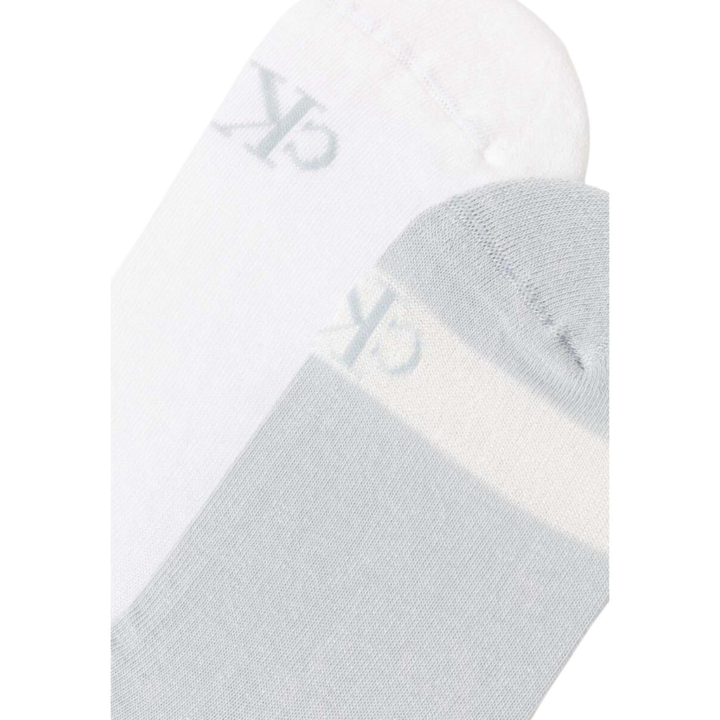 Calvin Klein Jeans - Calvin Klein Jeans  Women Underwear