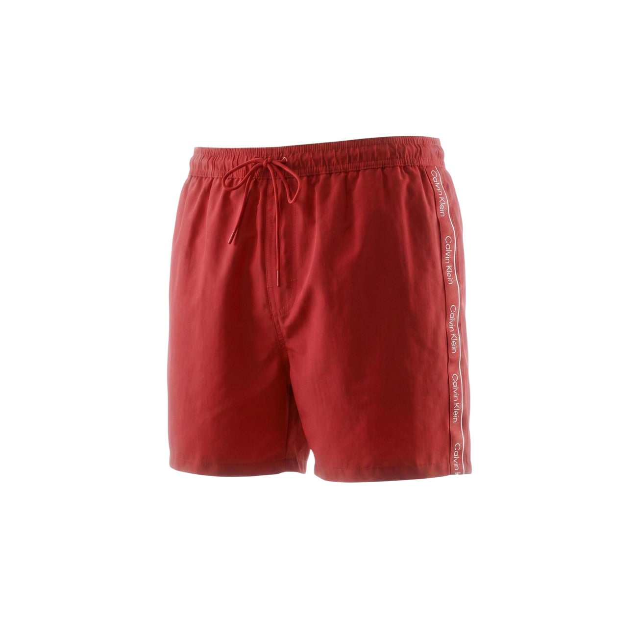 Calvin Klein Jeans - Calvin Klein Jeans Men Swimwear
