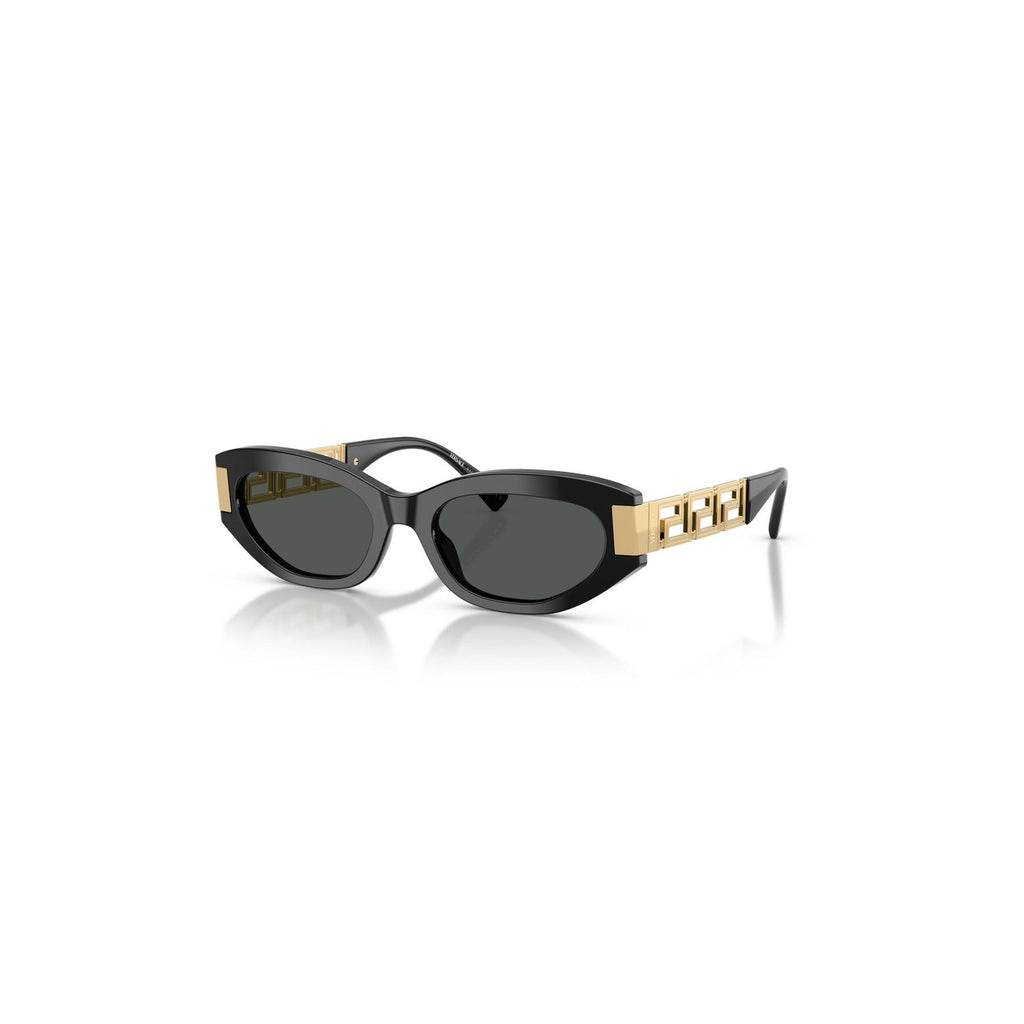 Versace - Versace  Women Sunglasses