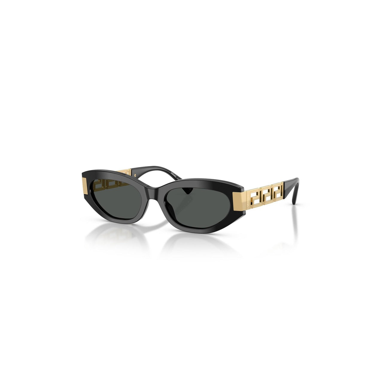Versace - Versace  Women Sunglasses