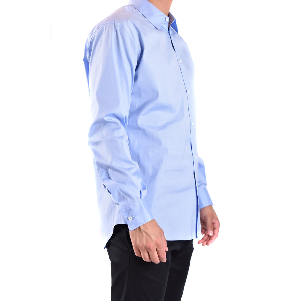 Dsquared2 - Dsquared2 Men Shirt