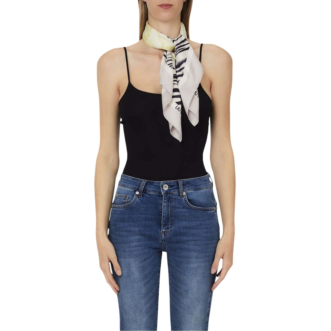 Liu Jo - Liu Jo  Women Scarve