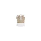 Ugg - Ugg Women Boots