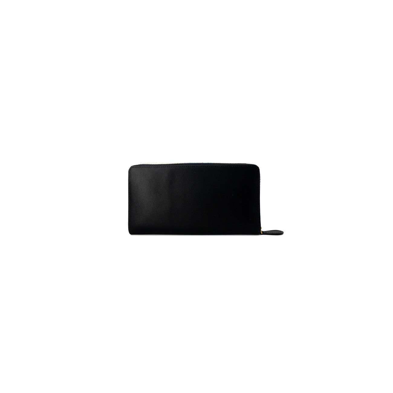 Pinko  Women Wallet