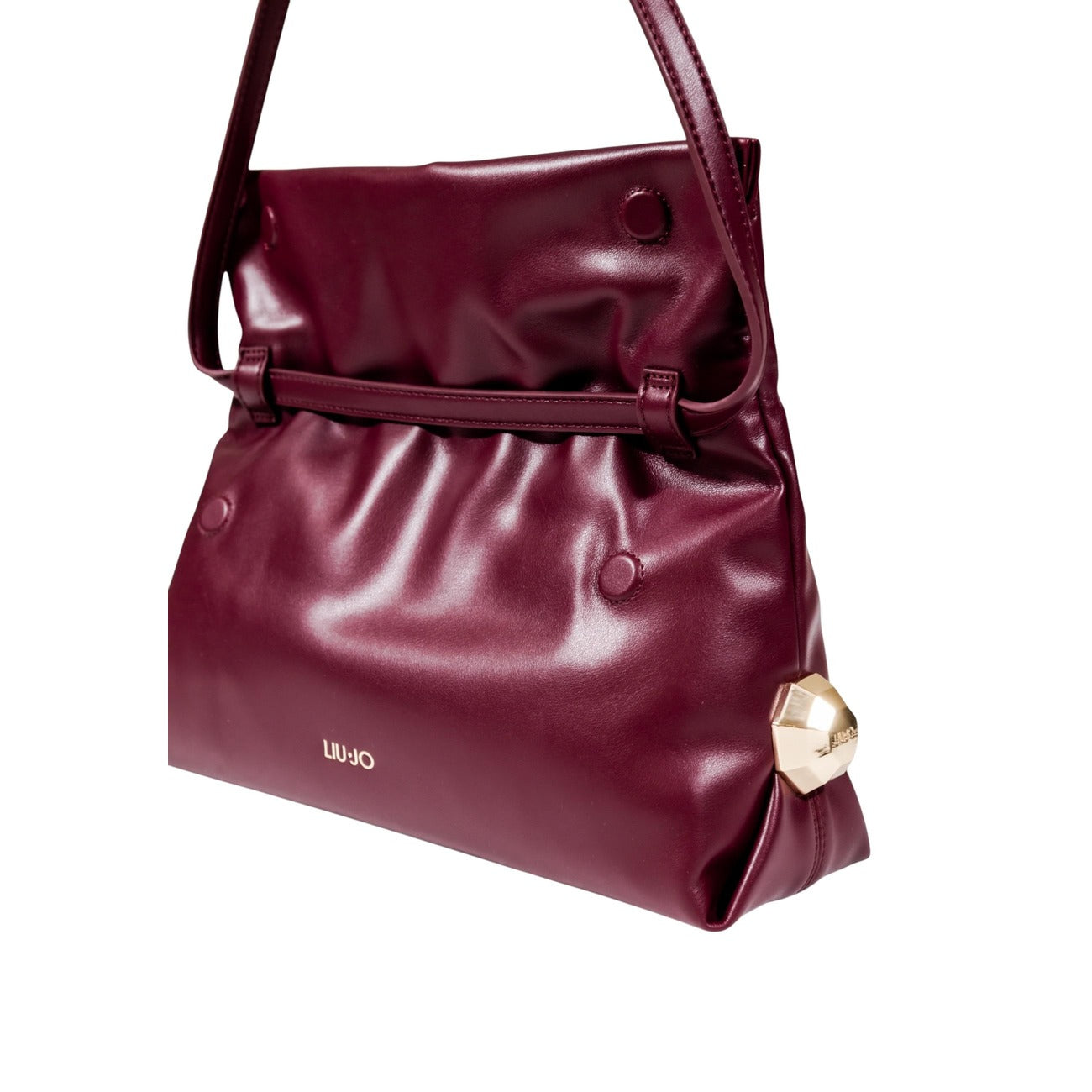 Liu Jo - Liu Jo  Women Bag