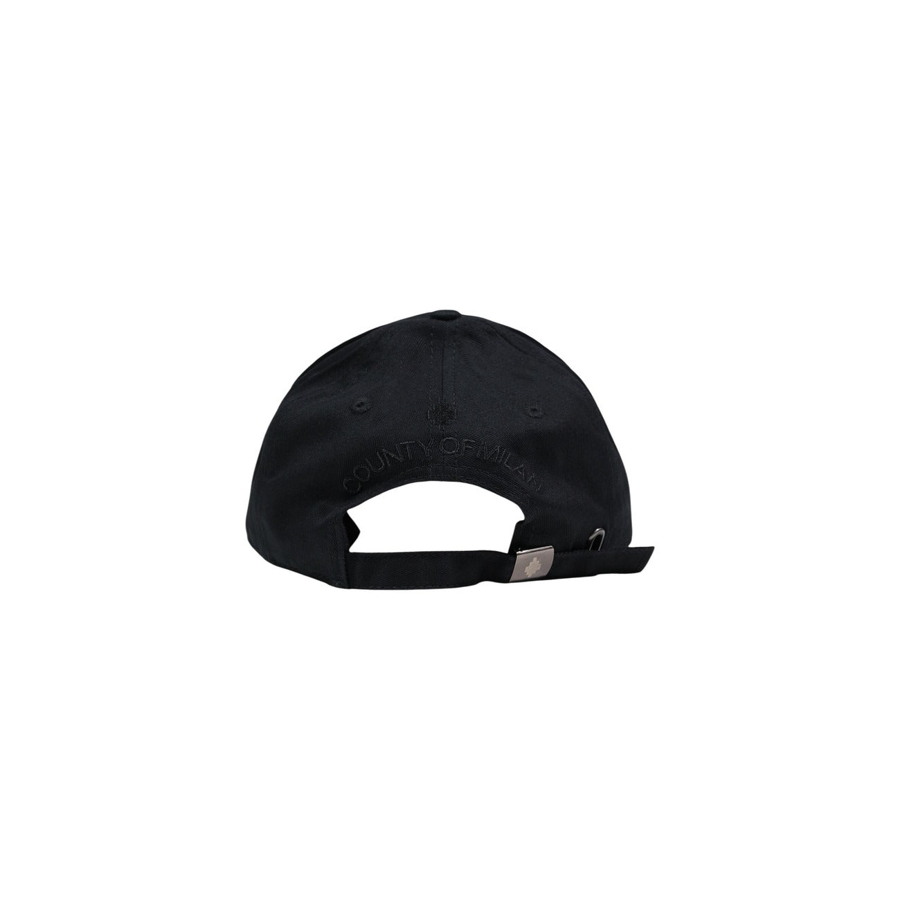 County Of Milan - County Of Milan Men Cap