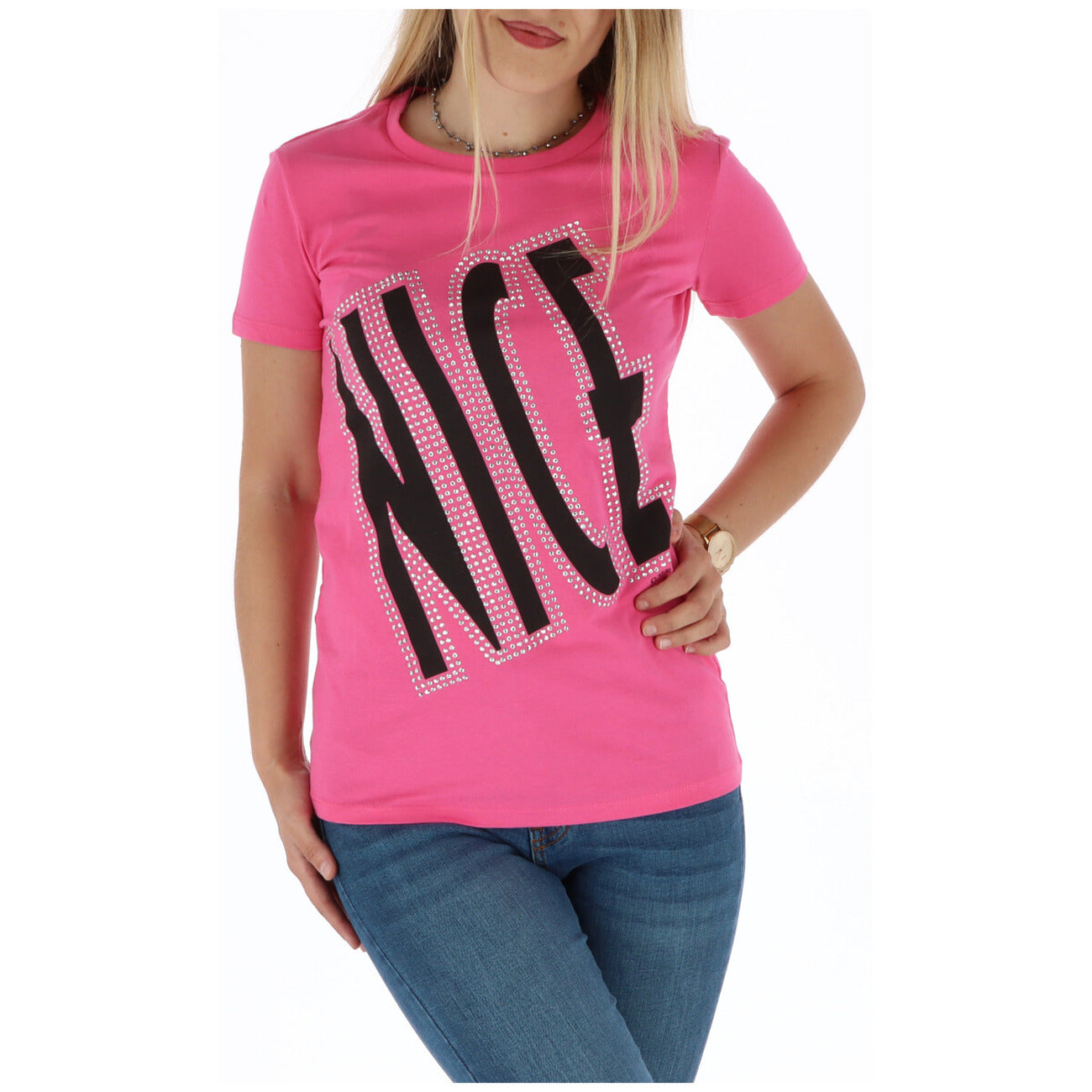 Guess - Guess  Women T-Shirt