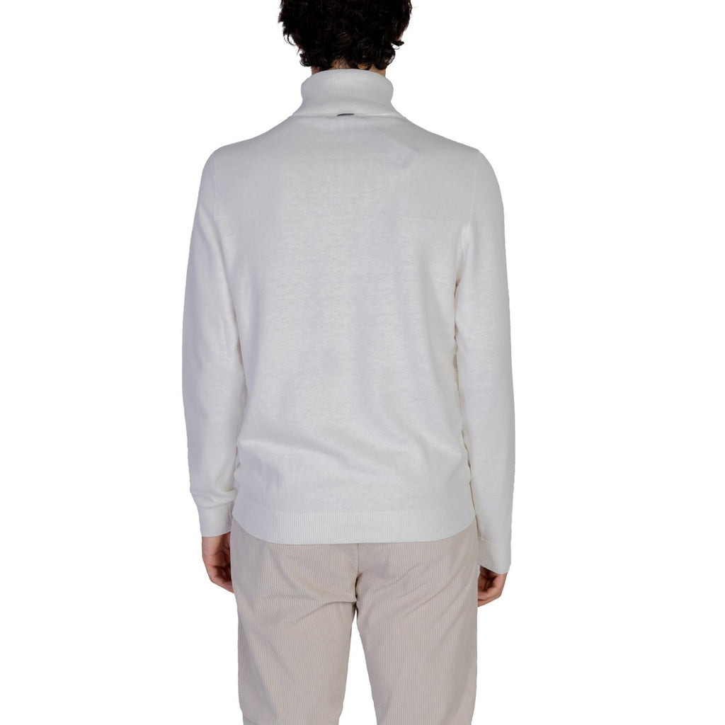 Antony Morato - Antony Morato Men Knitwear