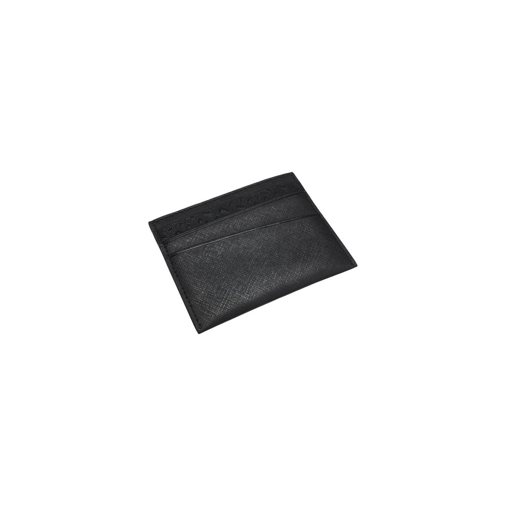 Boss - Boss Men Wallet