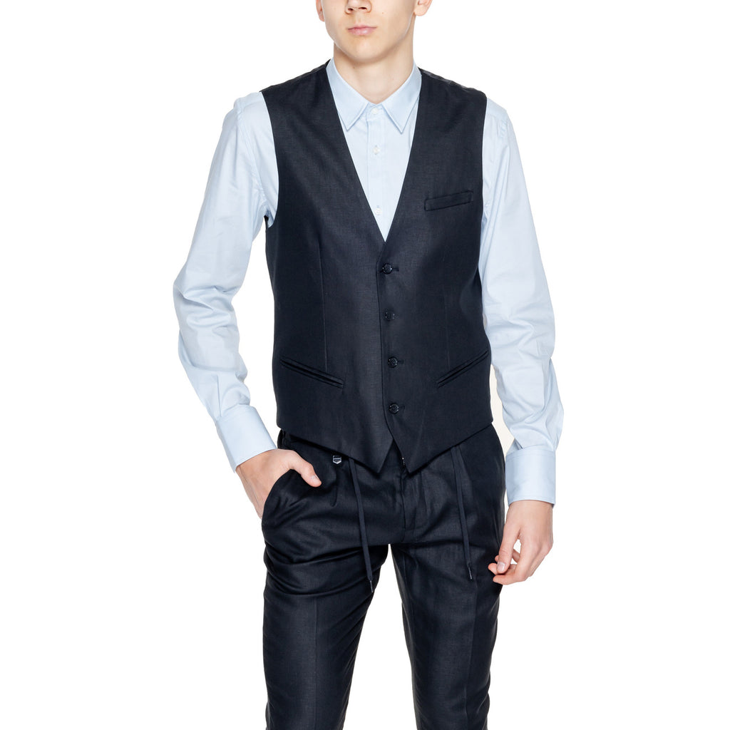 Antony Morato - Antony Morato Men Gilet