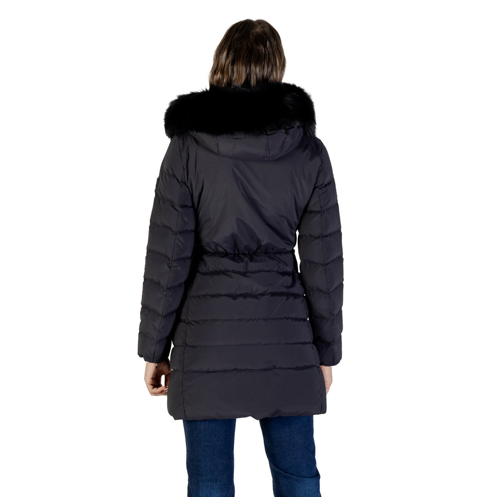 Peuterey - Peuterey  Women Jacket