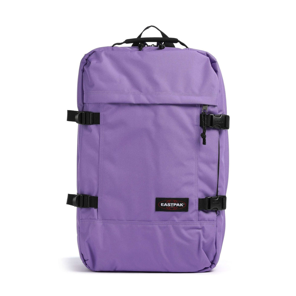 Eastpak - Eastpak Men Bag