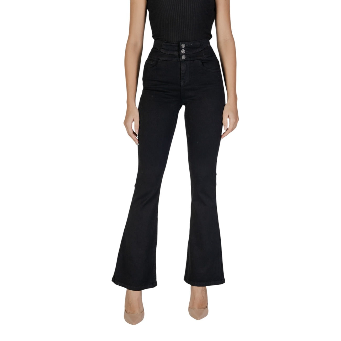 Only  Women Trousers