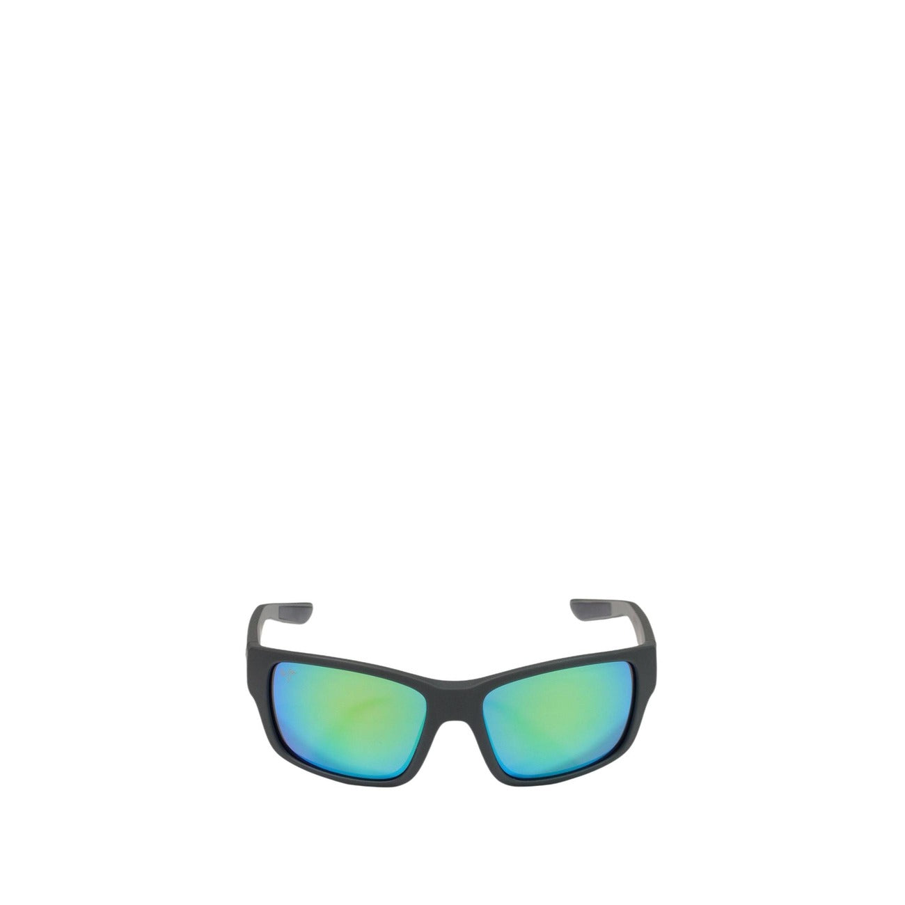 Maui Jim - Maui Jim Men Sunglasses