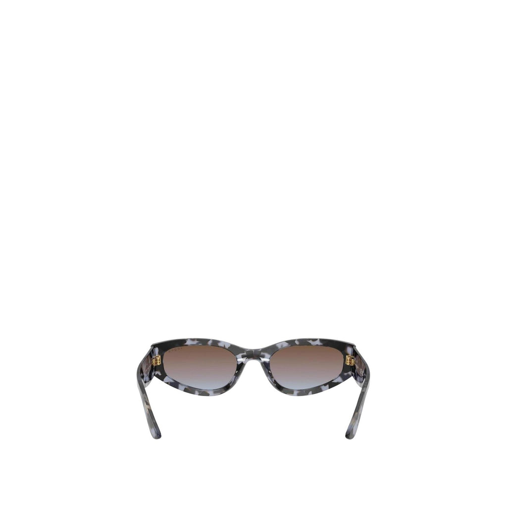 Vogue Eyewear - Vogue Eyewear  Women Sunglasses