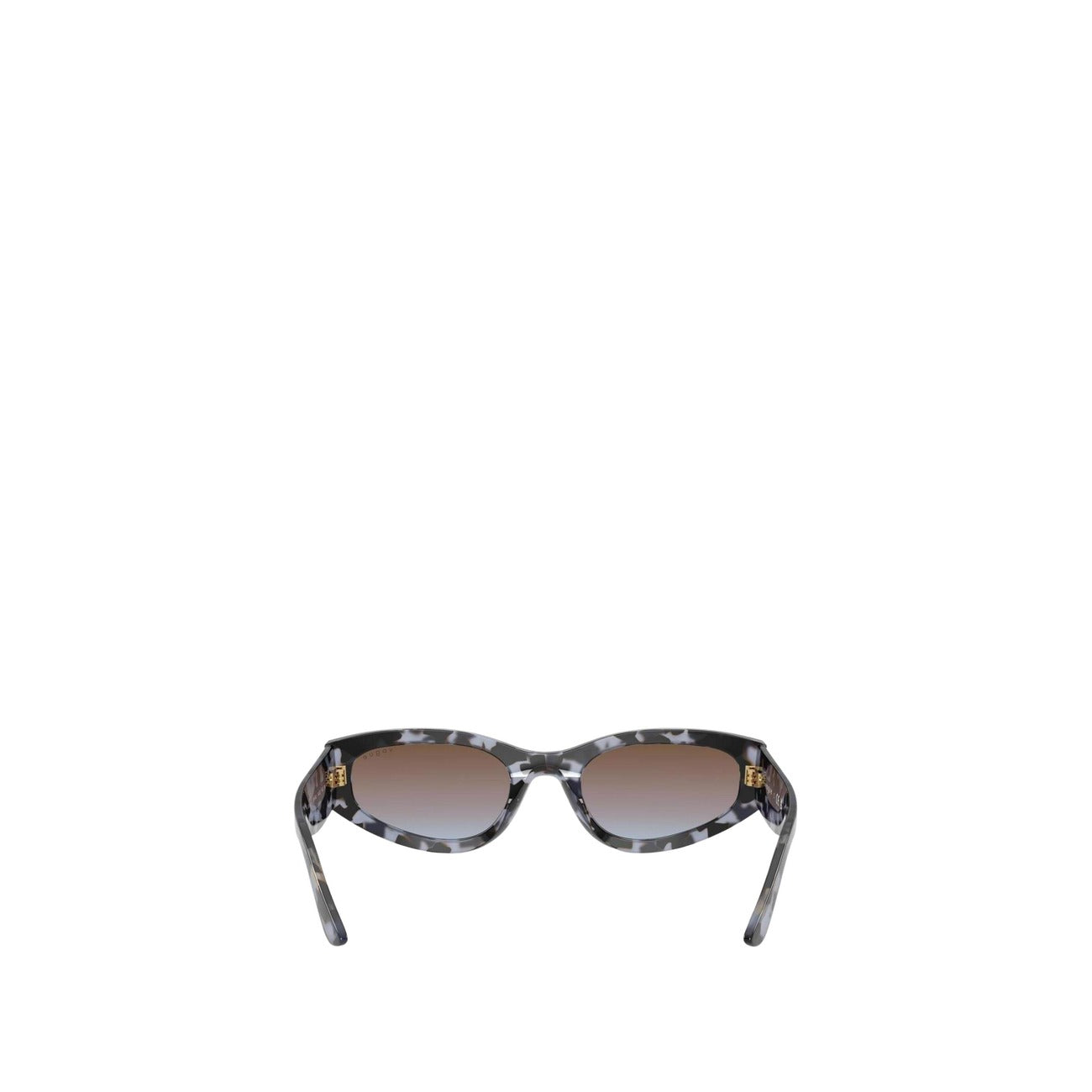 Vogue Eyewear - Vogue Eyewear  Women Sunglasses