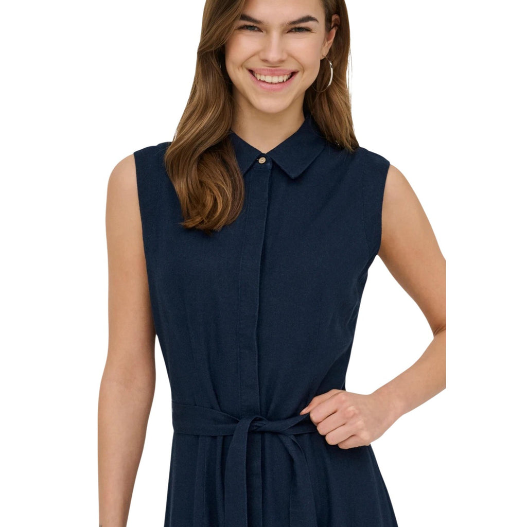 Only - Only  Women Dress