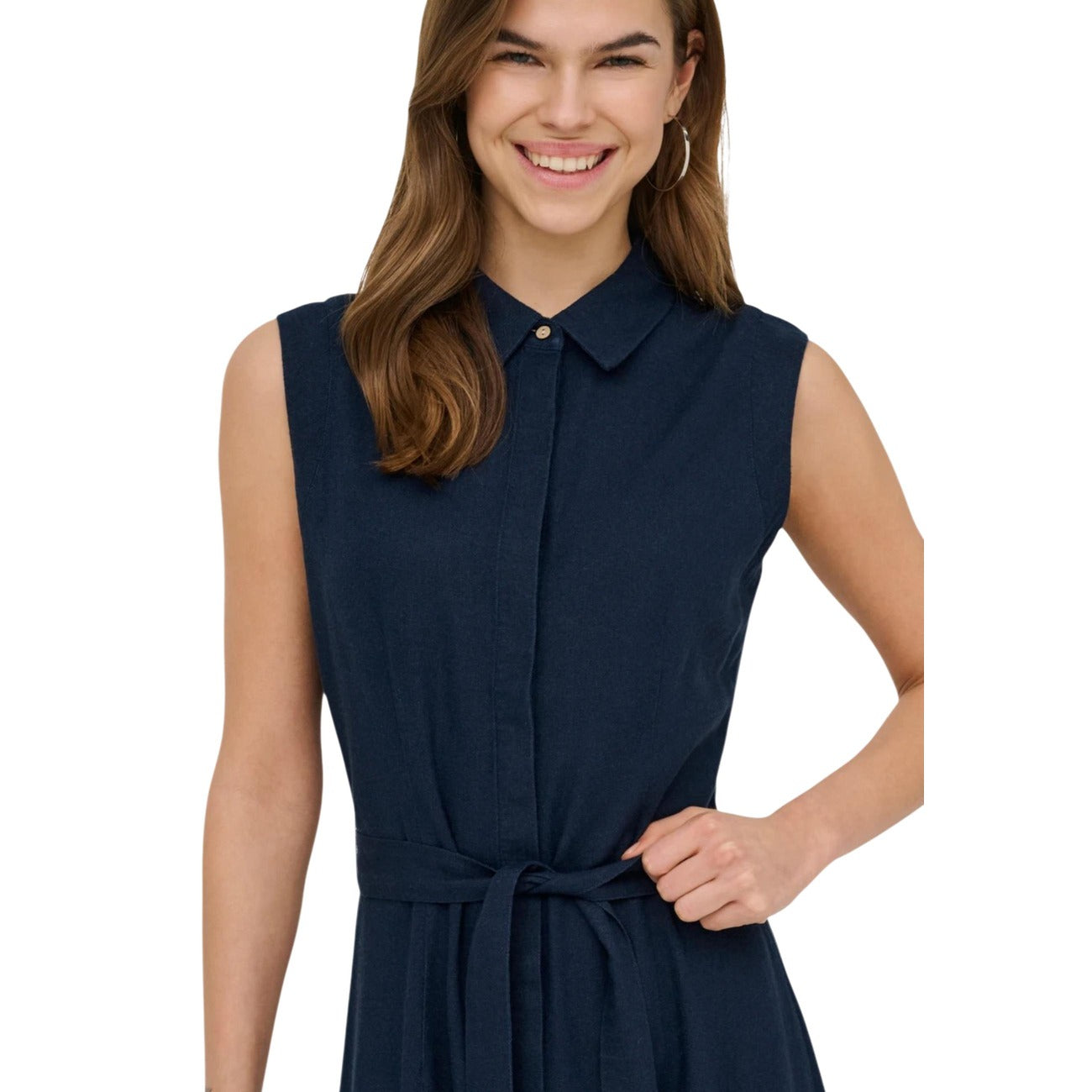 Only - Only  Women Dress