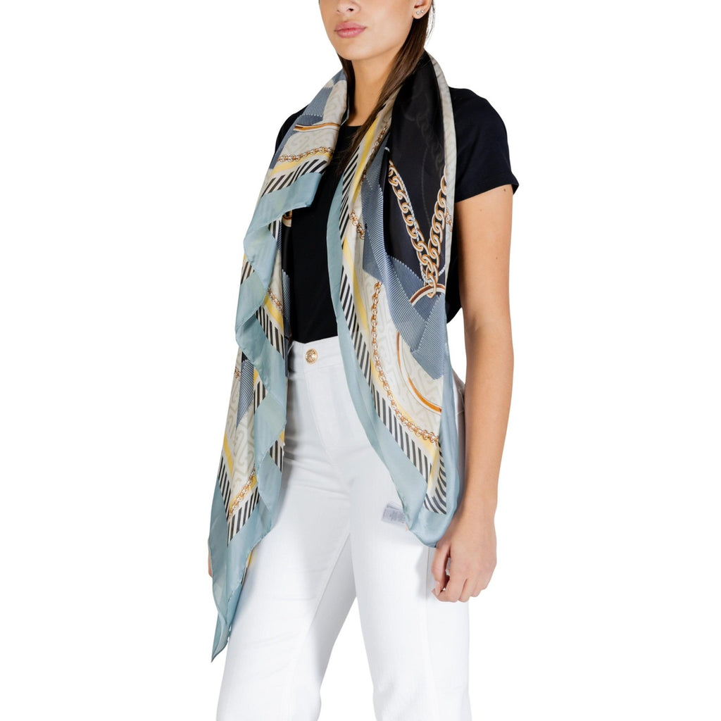 Liu Jo - Liu Jo  Women Scarve