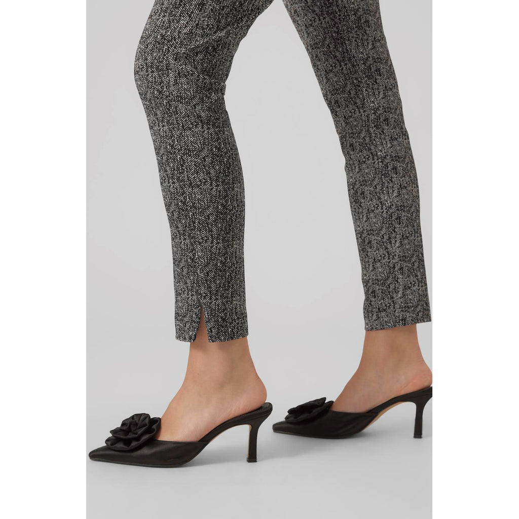 Aware - Aware  Women Trousers