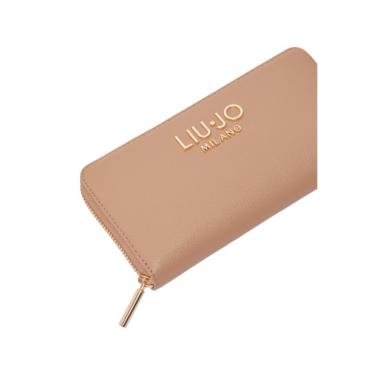 Liu Jo - Liu Jo  Women Wallet