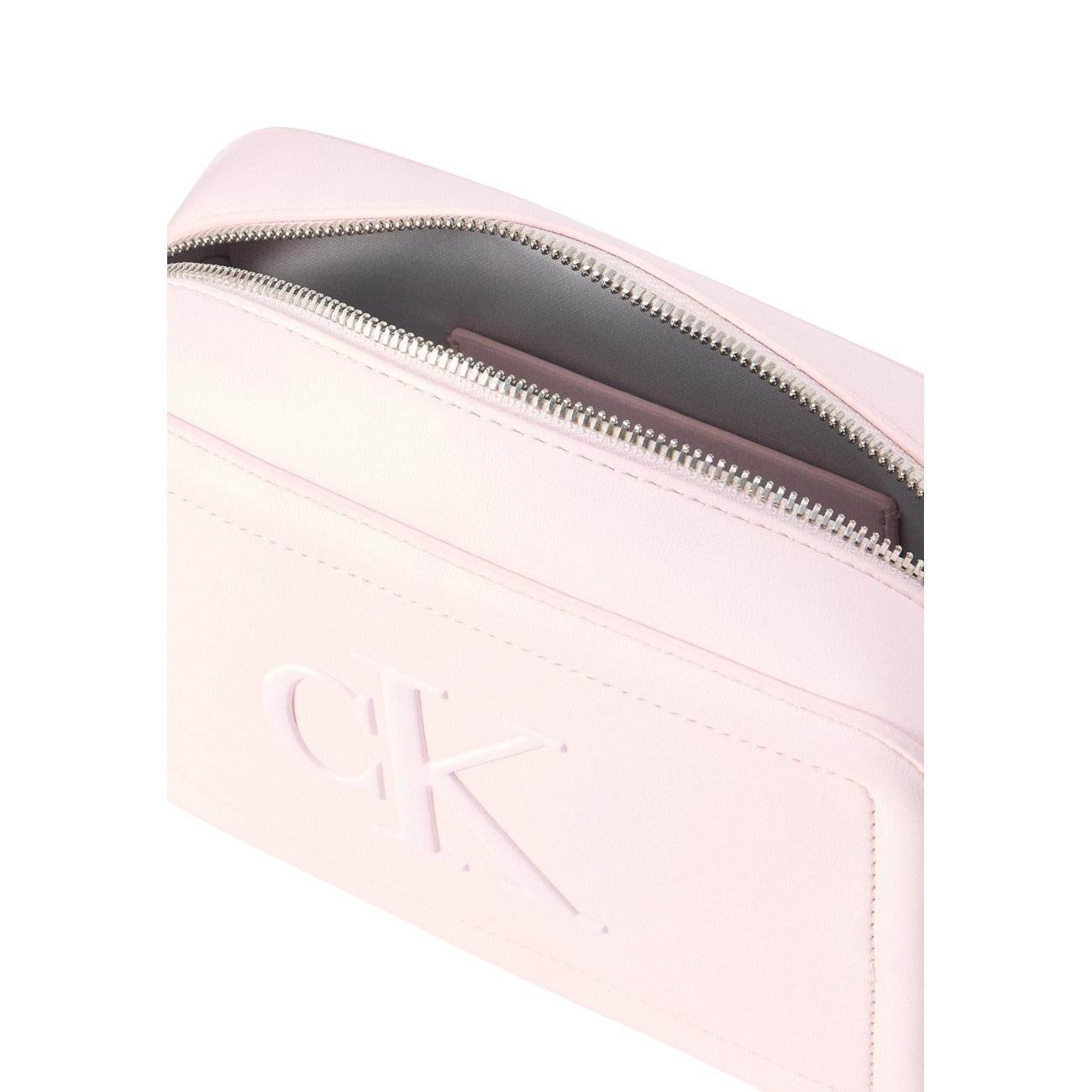 Calvin Klein - Calvin Klein  Women Bag
