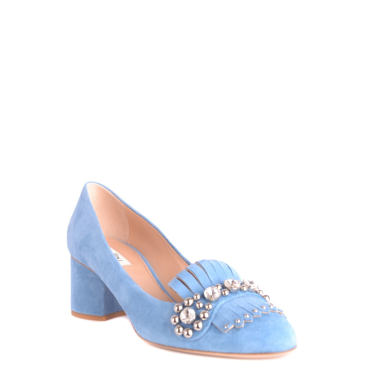 Ninalilou - Ninalilou Women Pumps Shoes