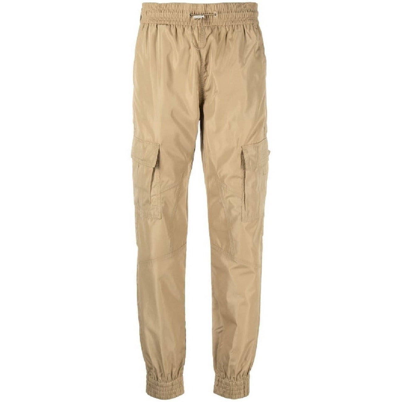 Diesel - Diesel  Women Trousers