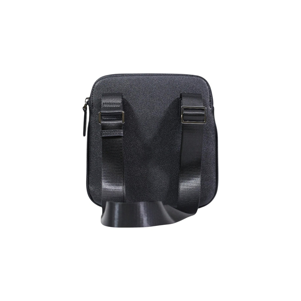 Armani Exchange - Armani Exchange Men Bag