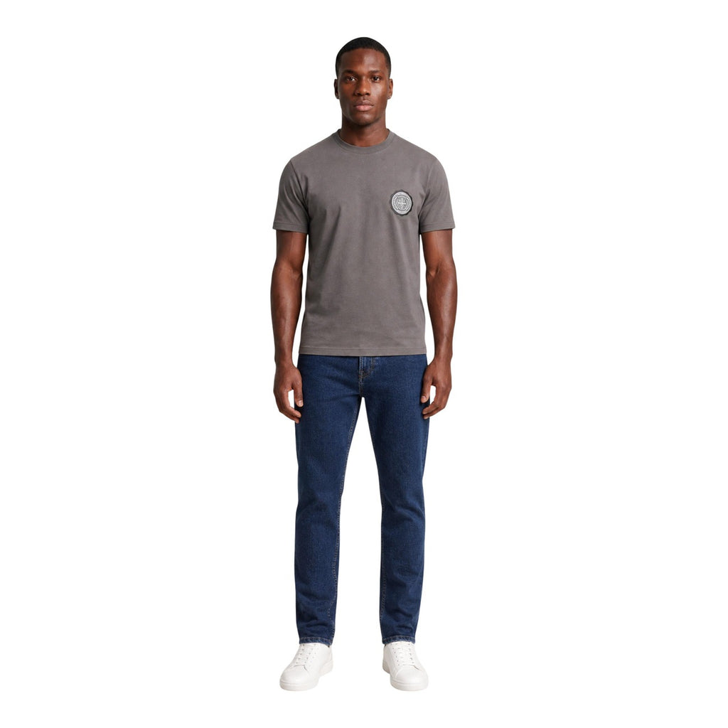Armani Exchange - Armani Exchange Men T-Shirt