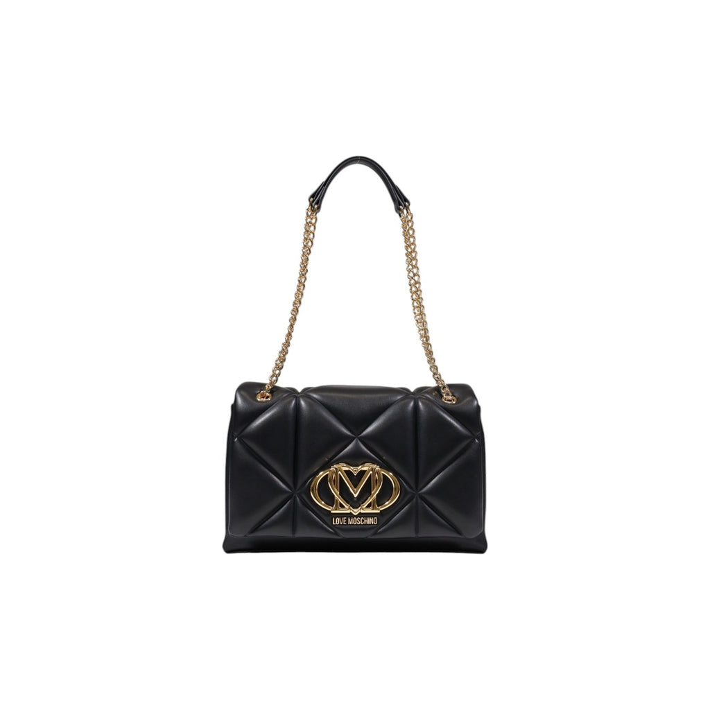 Love Moschino - Love Moschino  Women Bag