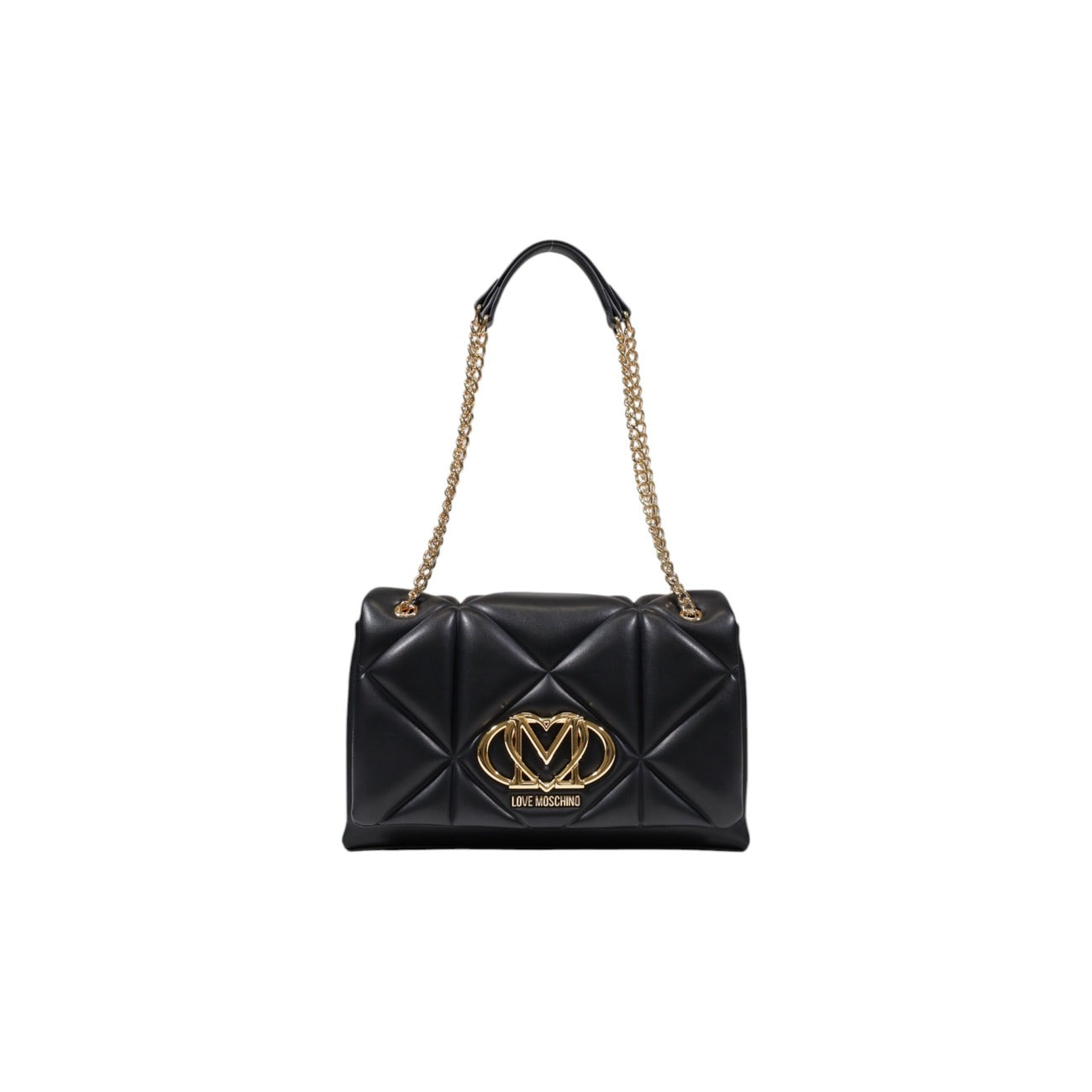 Love Moschino - Love Moschino  Women Bag