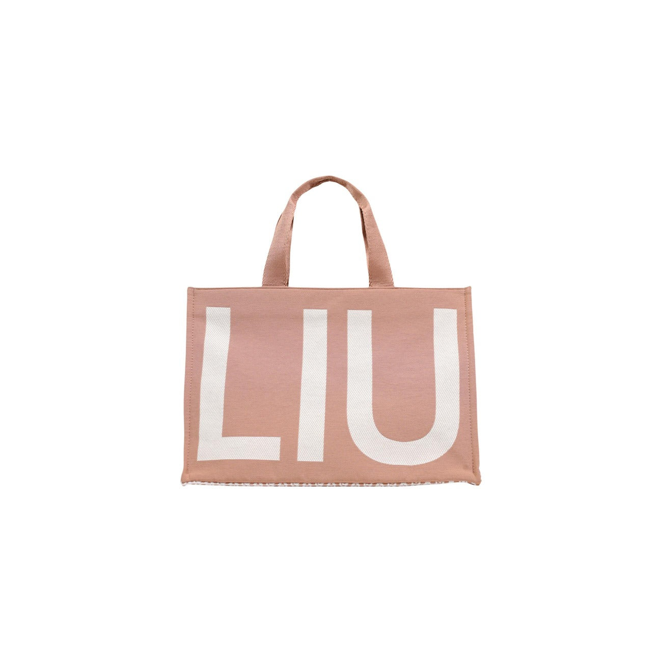 Liu Jo - Liu Jo  Women Bag