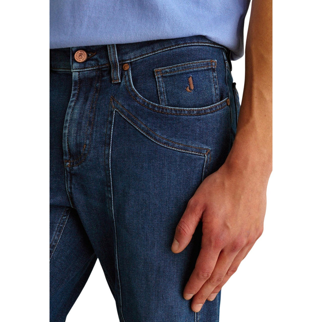 Jeckerson - Jeckerson Men Jeans