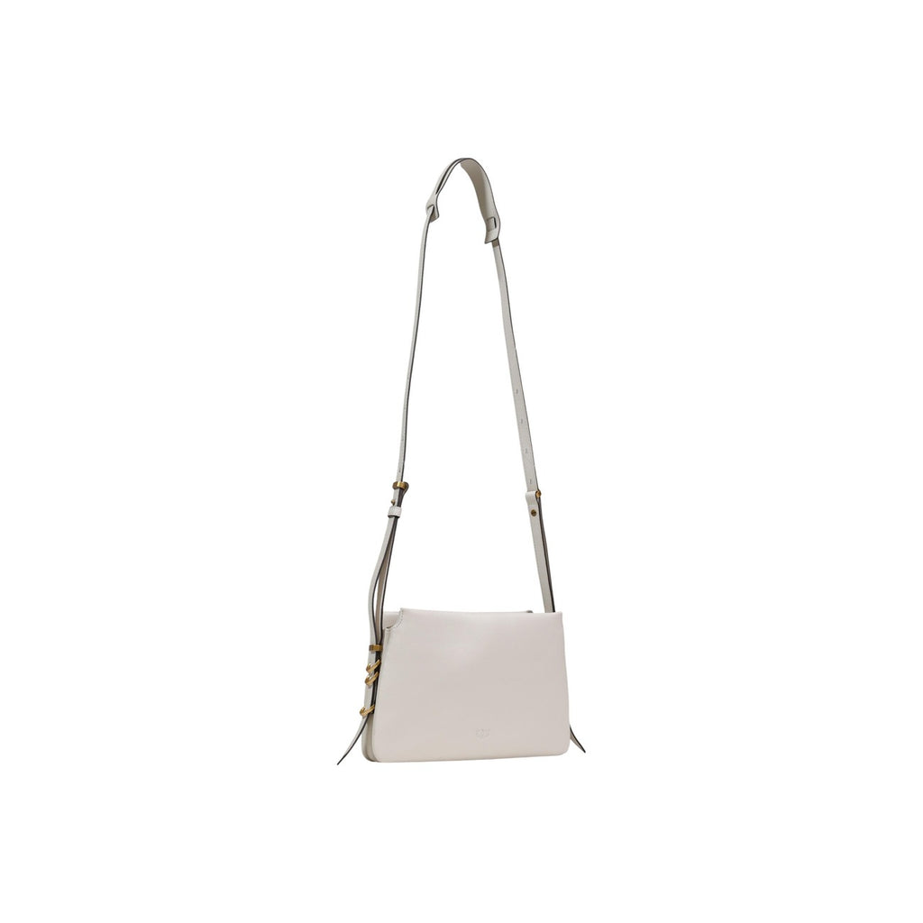 Pinko - Pinko  Women Bag