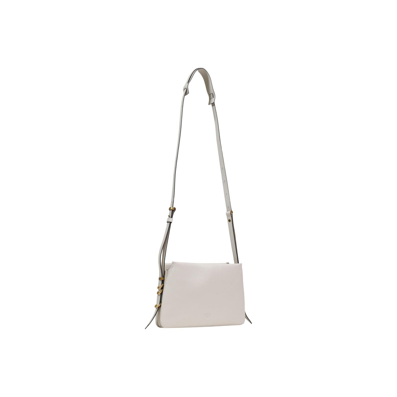 Pinko - Pinko  Women Bag