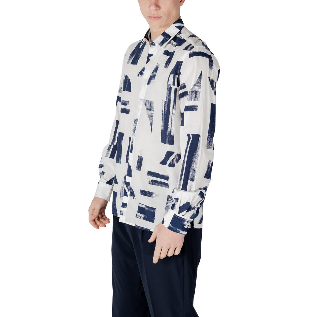 Antony Morato - Antony Morato Men Shirt