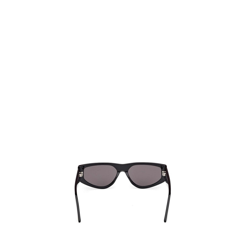 Gcds - Gcds Men Sunglasses