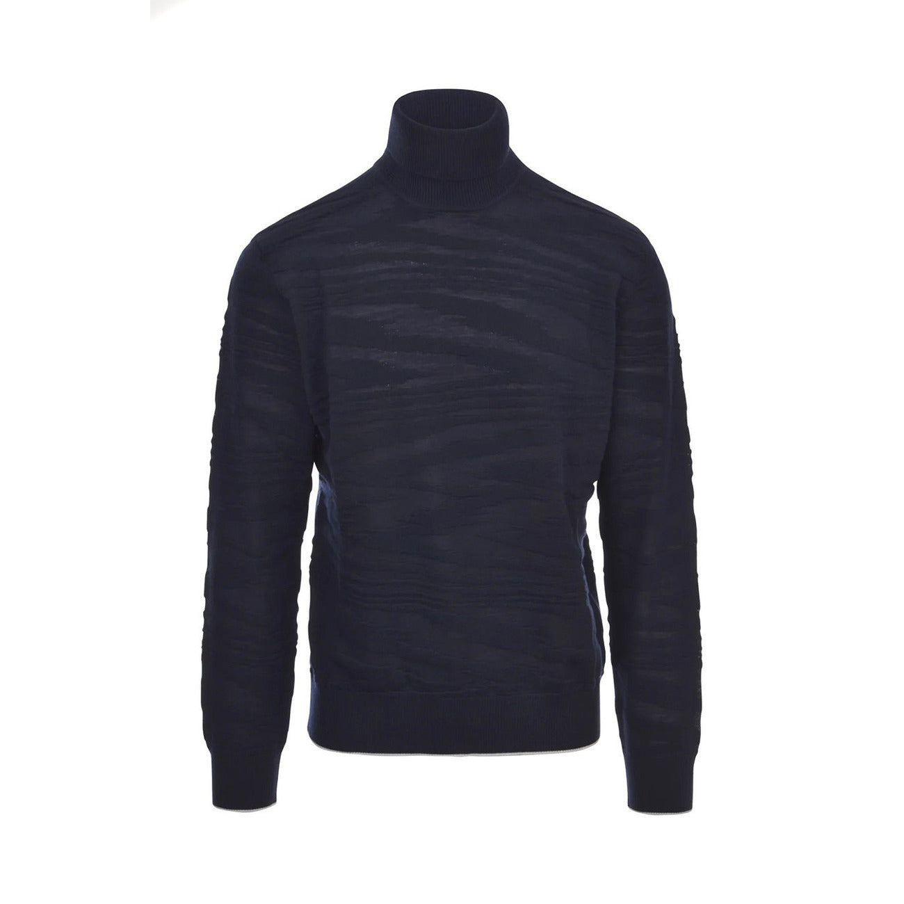 Missoni - Missoni  Men Knitwear
