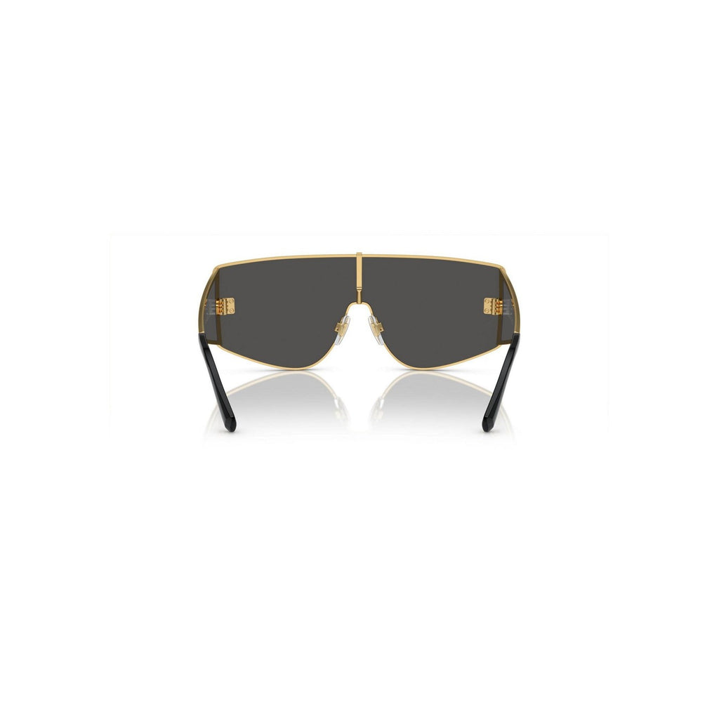 Dolce & Gabbana - Dolce & Gabbana Men Sunglasses
