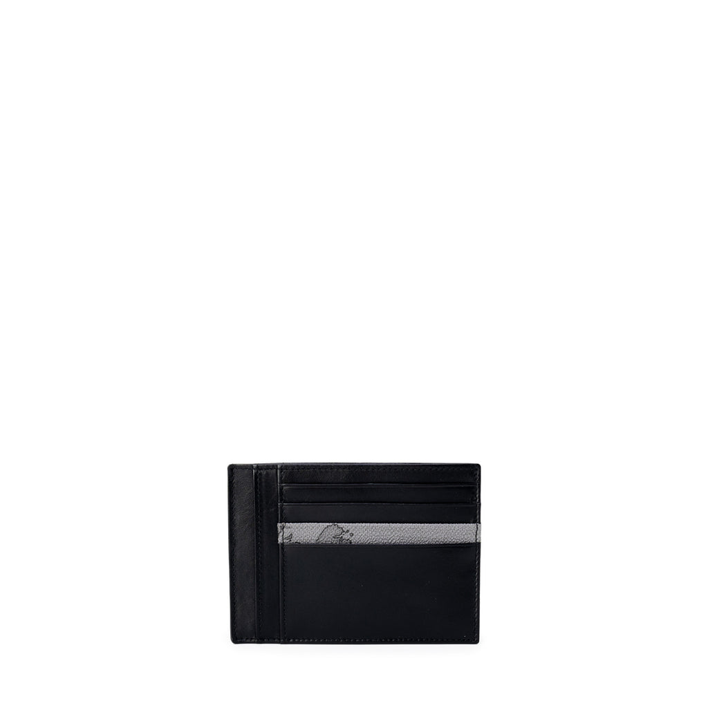 Alviero Martini Prima Classe - Alviero Martini Prima Classe Men Wallet