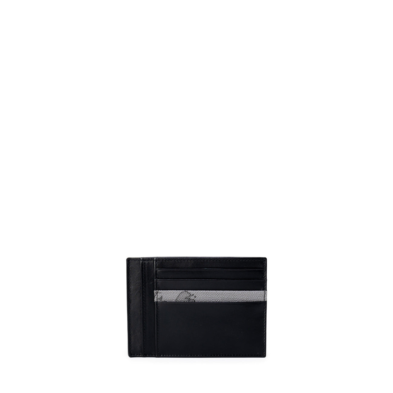 Alviero Martini Prima Classe - Alviero Martini Prima Classe Men Wallet