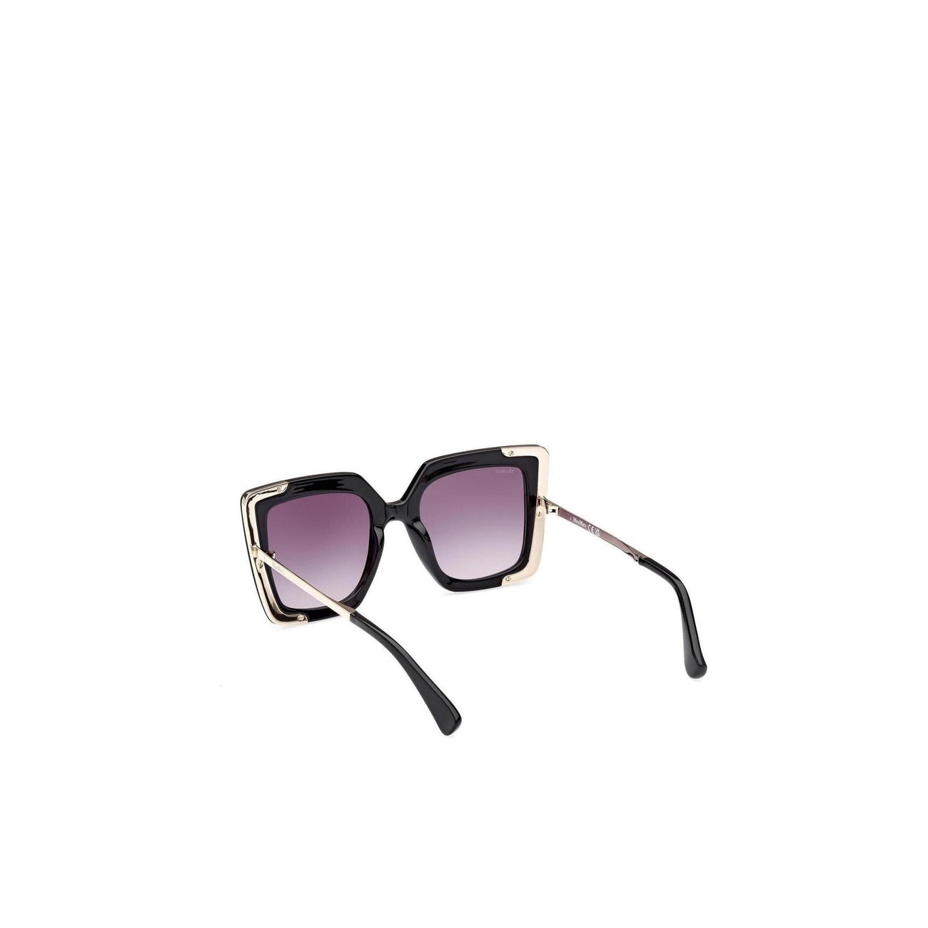 Maui - Maui  Women Sunglasses