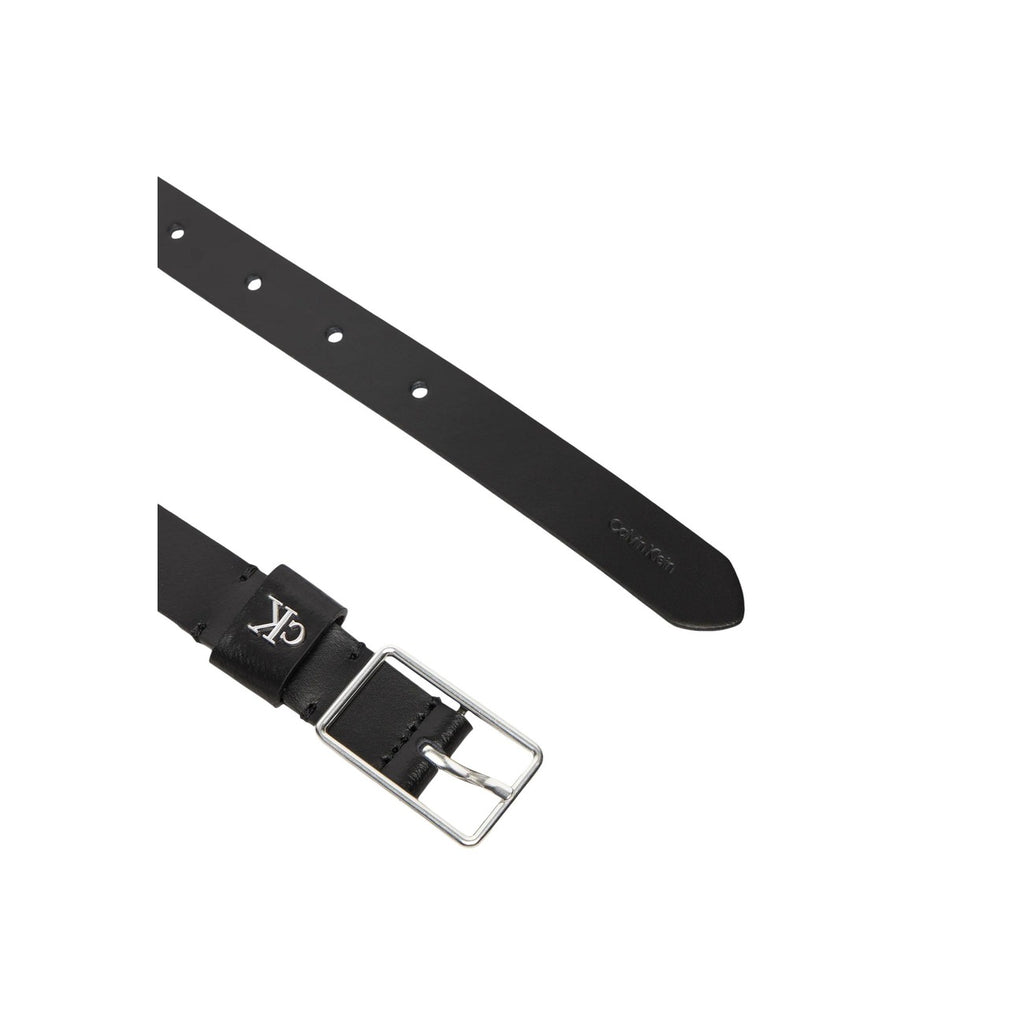 Calvin Klein - Calvin Klein  Women Belt