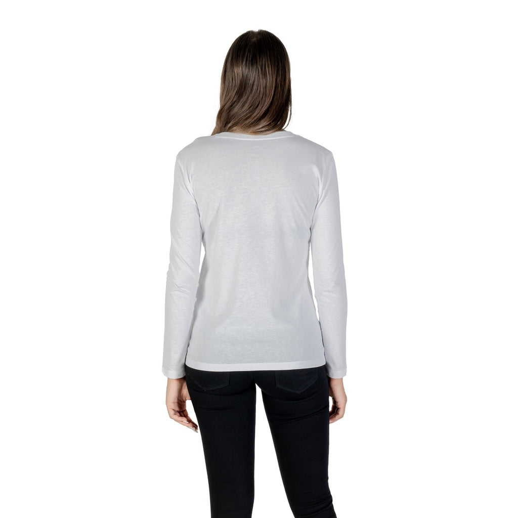 Armani Exchange - Armani Exchange  Women T-Shirt