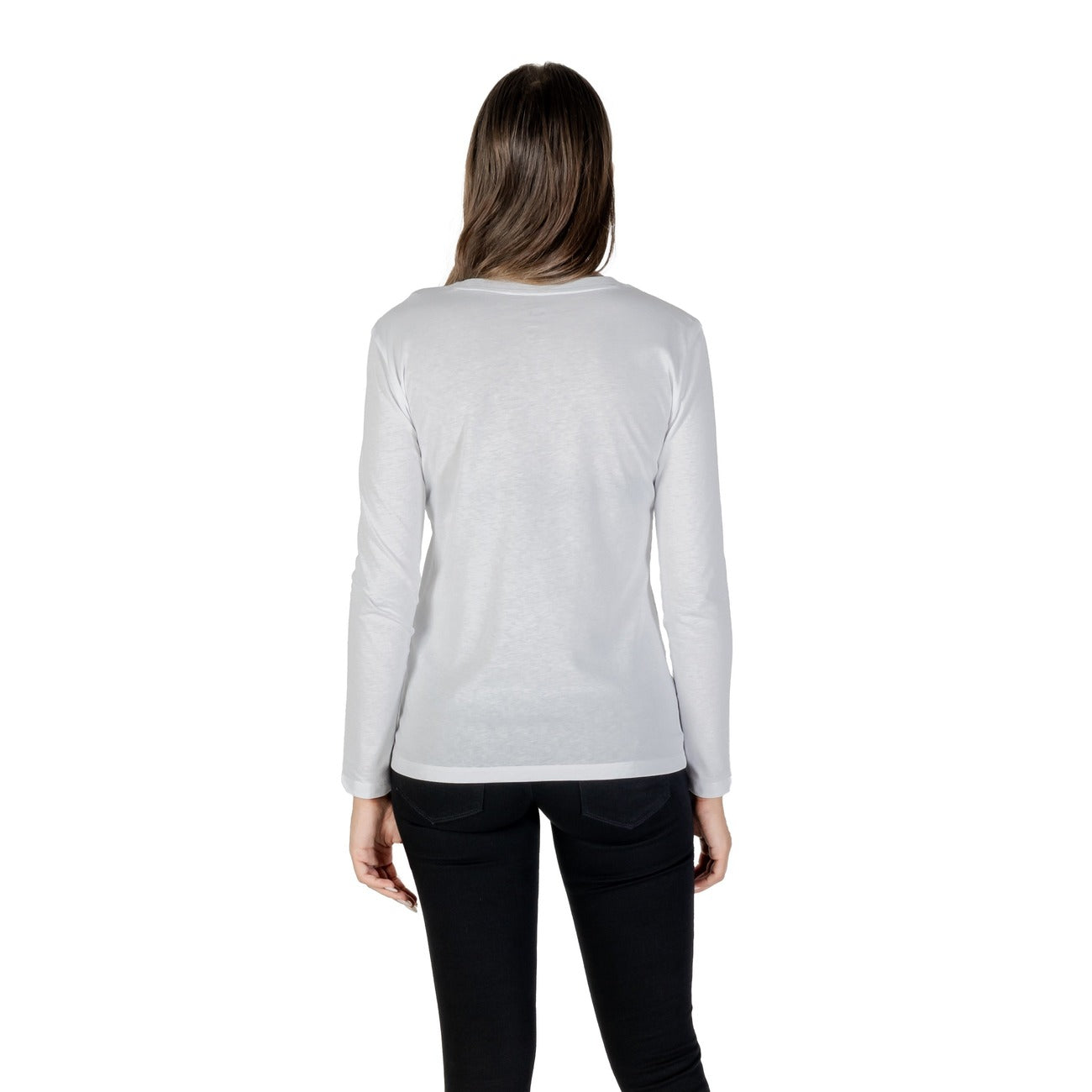 Armani Exchange - Armani Exchange  Women T-Shirt